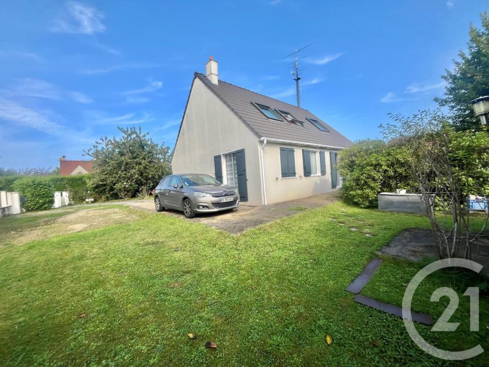 Pecqueuse, Île-de-France 91470, فرنسا