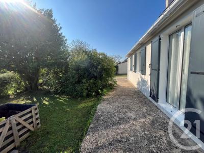 Pecqueuse, Île-de-France 91470, فرنسا
