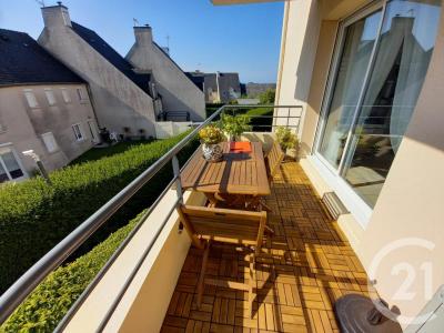 Granville, Basse-Normandie 50400, France