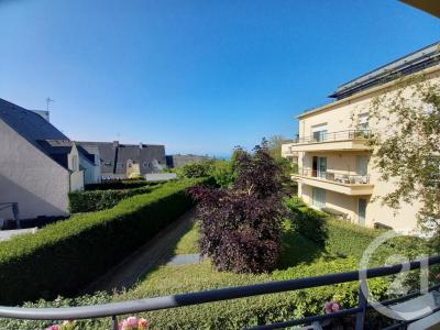 Granville, Basse-Normandie 50400, France