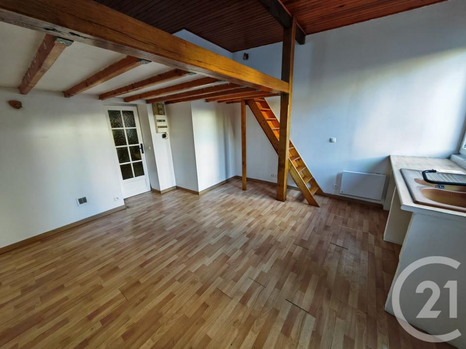 Cormeilles En Parisis, Île-de-France 95240, France