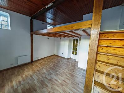 Cormeilles En Parisis, Île-de-France 95240, France