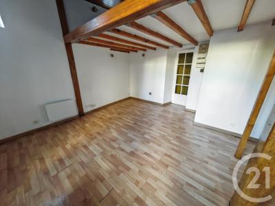 Cormeilles En Parisis, Île-de-France 95240, France