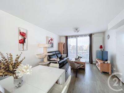 Lacroix St Ouen, Picardie 60610, França