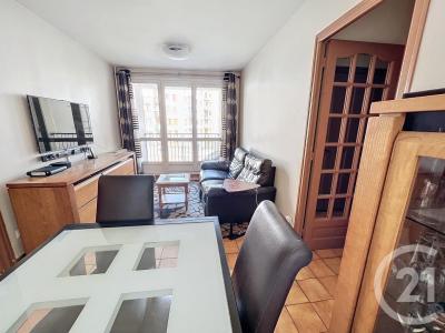Paris, Île-de-France 75013, Frankreich