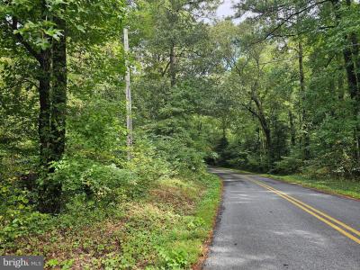 00000 Bushwood, Bushwood, Maryland 20618, USA