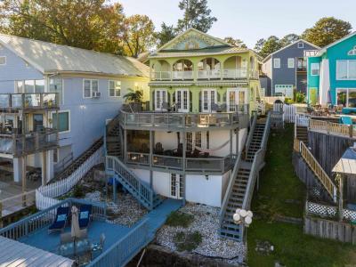 301 Kleinshore, Hot Springs, Arkansas 71913