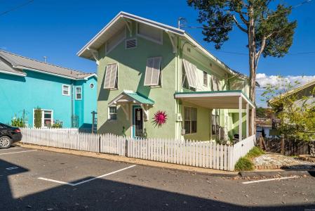 301 Kleinshore, Hot Springs, Arkansas 71913