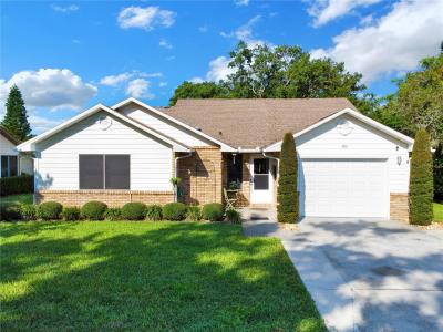 1016 MONROE AVENUE, Saint Cloud, 플로리다 34769, 미국