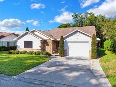 1016 MONROE AVENUE, Saint Cloud, Flórida 34769, Estados Unidos