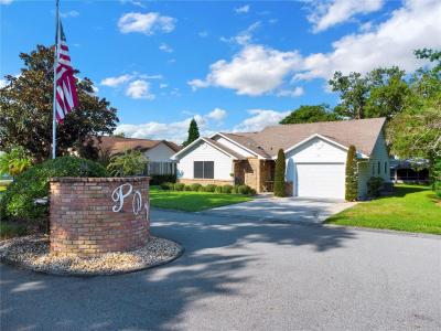 1016 MONROE AVENUE, Saint Cloud, Flórida 34769, Estados Unidos