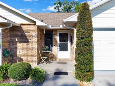1016 MONROE AVENUE, Saint Cloud, Flórida 34769, Estados Unidos