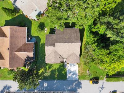 1016 MONROE AVENUE, Saint Cloud, Flórida 34769, Estados Unidos