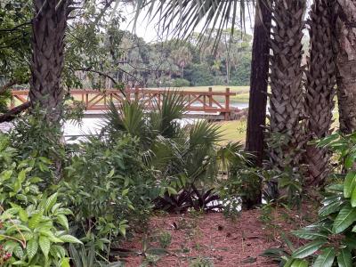 1120 Sand Drift Way A, West Palm Beach, フロリダ 33411, アメリカ合衆国