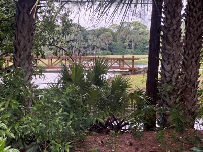 1120 Sand Drift Way A, West Palm Beach, フロリダ 33411, アメリカ合衆国