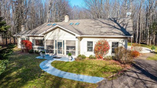 29876 Rabbit Bay, Lake Linden, Michigan 49945, Estados Unidos