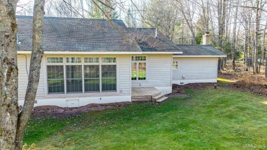 29876 Rabbit Bay, Lake Linden, Michigan 49945, HOA KỲ