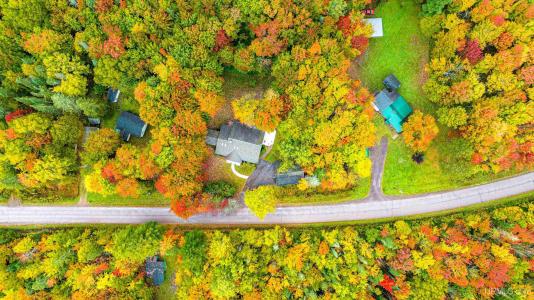 29876 Rabbit Bay, Lake Linden, Michigan 49945, HOA KỲ