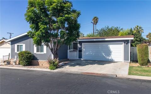 3800 W Wilson Street 371, Banning, California 92220, USA