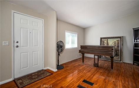 3800 W Wilson Street 371, Banning, Californie 92220, États-Unis