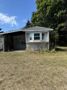 7191 S Southshore, Bear Lake, Michigan 49614, USA