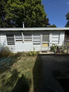 7191 S Southshore, Bear Lake, Michigan 49614, USA