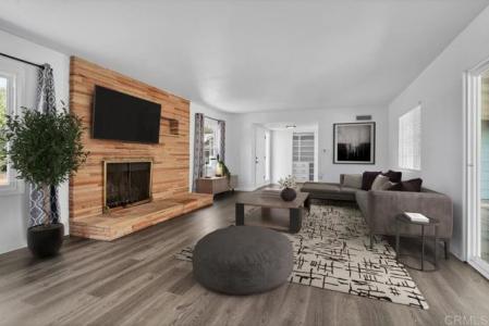 988 Pepper Dr, El Cajon, Califórnia 92021, Estados Unidos