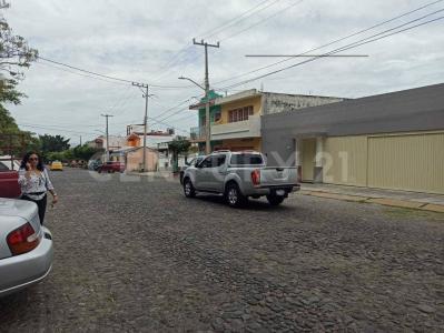 Colima, Colima 28070, México
