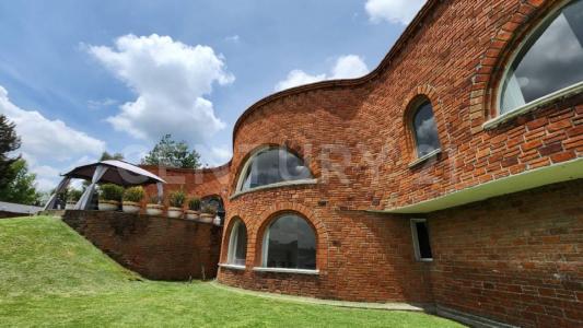 Paseos de San Gabriel 1,, Atizapán De Zaragoza, Estado De Mexico 52938, Mexico