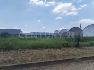 Villahermosa Centro, טבסקו 86103, מקסיקו 