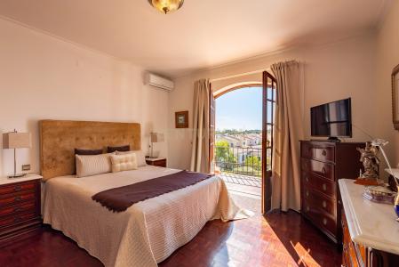 Entroncamento, Santarém 2330-065, Portugal