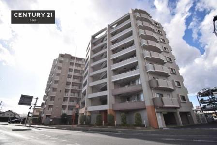 赤塚１丁目, ロイヤルプラザ水戸赤塚　, 水戸市, Ibaraki 311-4141, Japón