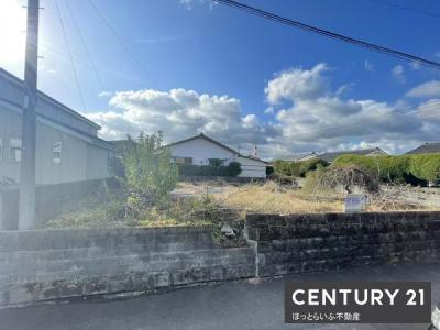 郡元町2670-19, 東向きの広々公道に接道、安心のアクセス, 都城市, Miyazaki 885-0013, Japão