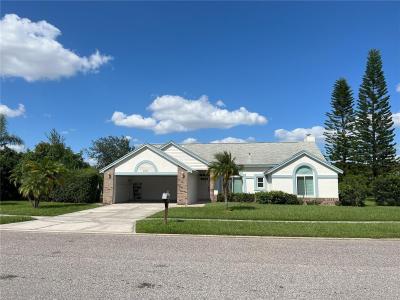 12736 Newfield Drive, ORLANDO, Florida 32837, USA