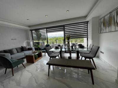 ALBERO RESIDENCIAL Blvd. de Los Lagos, Lomas de Angelópolis, Cascatta 1,, San Andrés Cholula, Puebla 72830, Mexico