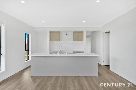 50 Aristides Crescent, Thornhill Park, VIC 3335, Austrália