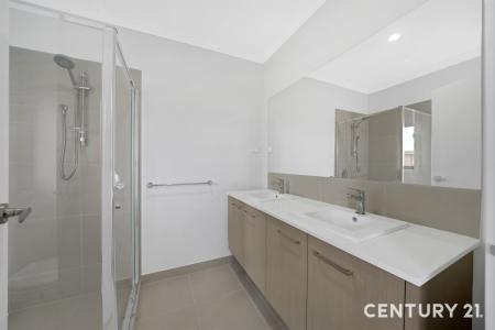 50 Aristides Crescent, Thornhill Park, VIC 3335, Austrália