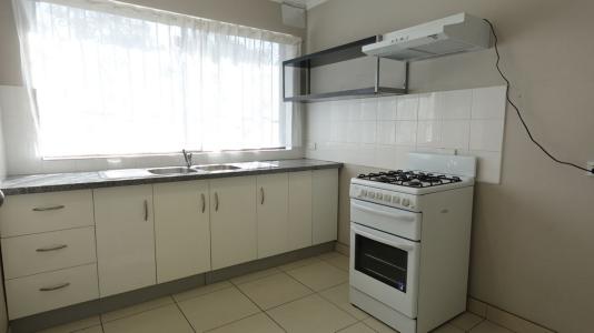 11/55 Canley Vale Road, Canley Vale, NSW 2166, אוסטרליה