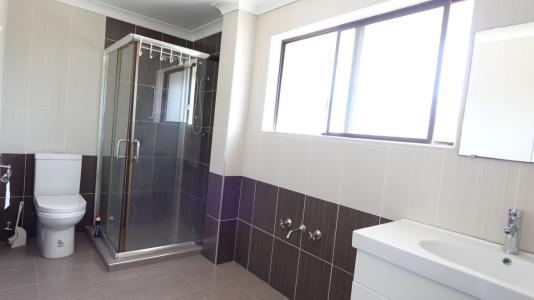 11/55 Canley Vale Road, Canley Vale, NSW 2166, אוסטרליה