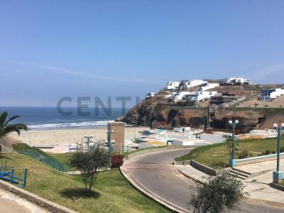 PLAYA LAS LOMAS DEL MAR , Cañete, Lima 00001, Peru