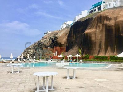 PLAYA LAS LOMAS DEL MAR , Cañete, Lima 00001, Peru