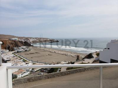 PLAYA LAS LOMAS DEL MAR , Cañete, Lima 00001, Peru