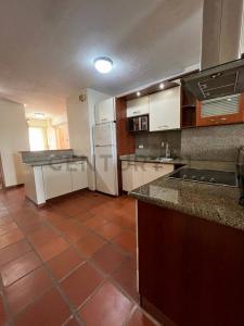 El morro Apartamento 2.01, Lechería, Anzoategui 6016, Venezuela