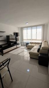 Av Americo Vespucio y Av La Playa Conjunto Residencial ENTRE MARES, Lechería, Anzoategui 6016, Venezuela