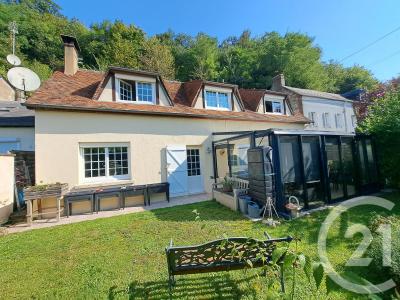 Orbec, Basse-Normandie 14290, France