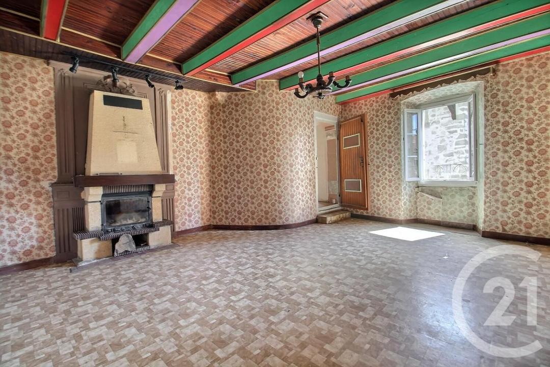 Sciez, Rhône-Alpes 74140, فرنسا