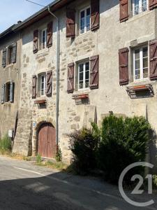Sciez, Rhône-Alpes 74140, فرنسا