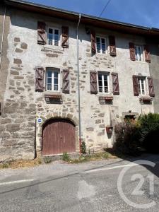 Sciez, Rhône-Alpes 74140, فرنسا
