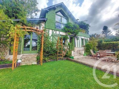 Honfleur, Basse-Normandie 14600, 法國