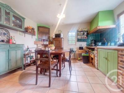 Honfleur, Basse-Normandie 14600, França